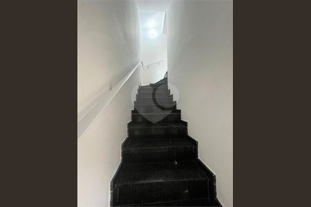 2_photo/94ce03744b.df2406aa61ba3211-ATLAS-1d304f6c-4bf4-44c0-bd0a-443c9e7c7fe6.jpg de casa à venda com 2 quartos, 90m² em Encruzilhada, Santos