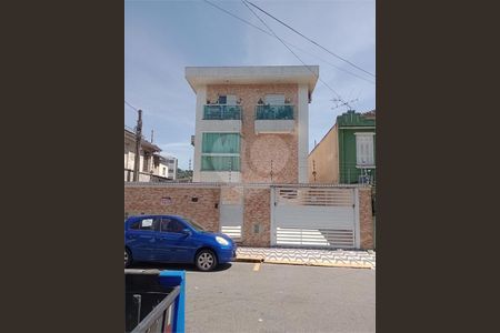 3_photo/94ce03744b.df2406aa61ba3211-ATLAS-3acabbab-5c38-4b8b-b0e8-cf19ec241a06.jpg de casa à venda com 2 quartos, 90m² em Encruzilhada, Santos