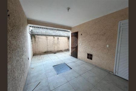 4_photo/94ce03744b.df2406aa61ba3211-ATLAS-77bfde55-5d85-48b1-bc2f-18d22a98c017.jpg de casa à venda com 2 quartos, 90m² em Encruzilhada, Santos