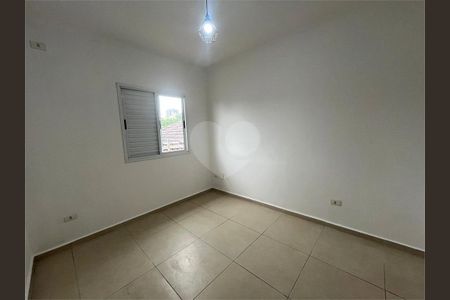 6_photo/94ce03744b.df2406aa61ba3211-ATLAS-925c2699-56f2-4a2c-85e0-f9770e1933b8.jpg de casa à venda com 2 quartos, 90m² em Encruzilhada, Santos