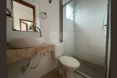 7_photo/94ce03744b.df2406aa61ba3211-ATLAS-9cfa5f00-d3ba-4d93-9dbc-d7d00f9d9259.jpg de casa à venda com 2 quartos, 90m² em Encruzilhada, Santos