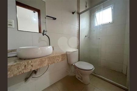 9_photo/94ce03744b.df2406aa61ba3211-ATLAS-b8398eed-d9ed-4df8-820a-9e5b67f92083.jpg de casa à venda com 2 quartos, 90m² em Encruzilhada, Santos