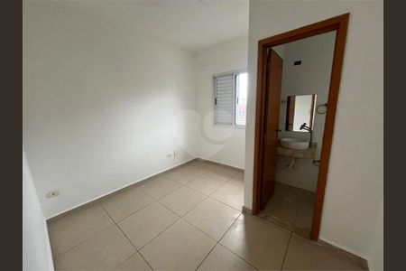 10_photo/94ce03744b.df2406aa61ba3211-ATLAS-bedee524-18e3-4bcb-bce7-3d8ec734e2f3.jpg de casa à venda com 2 quartos, 90m² em Encruzilhada, Santos