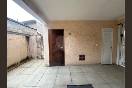 11_photo/94ce03744b.df2406aa61ba3211-ATLAS-cb0cb4b4-15be-490a-a334-aa85bede5582.jpg de casa à venda com 2 quartos, 90m² em Encruzilhada, Santos