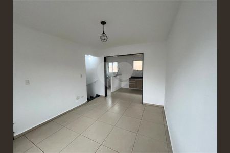 12_photo/94ce03744b.df2406aa61ba3211-ATLAS-cc8f3c02-7eb6-470d-be74-51541a372184.jpg de casa à venda com 2 quartos, 90m² em Encruzilhada, Santos