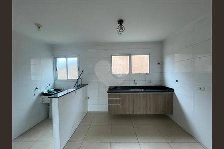 10_photo/94ce03744b.df2406aa61ba3211-ATLAS-e38d324c-34e8-44ed-8765-2fb15bbca3a5.jpg de casa à venda com 2 quartos, 90m² em Encruzilhada, Santos