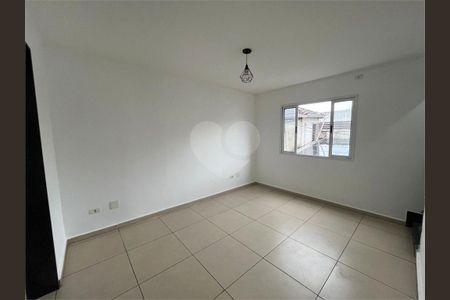 9_photo/94ce03744b.df2406aa61ba3211-ATLAS-fed55dc6-2e9a-4b99-9b8b-d5abd5694db3.jpg de casa à venda com 2 quartos, 90m² em Encruzilhada, Santos