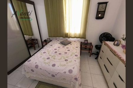 6_photo/94ce037459.beeae7d394683f33-ATLAS-144966a9-165d-4ed1-85cc-bb6de3a5d64e.jpg de apartamento à venda com 2 quartos, 122m² em Vila Matias, Santos