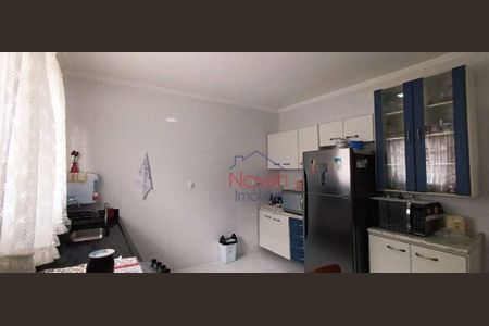 11_photo/94ce037459.beeae7d394683f33-ATLAS-35400a4f-f653-4ecc-a8a8-59bee18c2aa9.jpg de apartamento à venda com 2 quartos, 122m² em Vila Matias, Santos