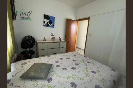 19_photo/94ce037459.beeae7d394683f33-ATLAS-612032df-b3ec-44e1-8447-e194dbc310df.jpg de apartamento à venda com 2 quartos, 122m² em Vila Matias, Santos