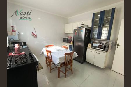 30_photo/94ce037459.beeae7d394683f33-ATLAS-665e4600-40cc-4cb8-84e6-d64a4c18ff98.jpg de apartamento à venda com 2 quartos, 122m² em Vila Matias, Santos