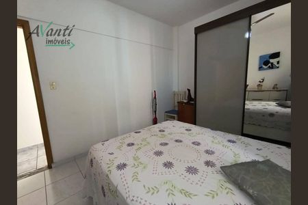 16_photo/94ce037459.beeae7d394683f33-ATLAS-7d08bc07-e9e2-4294-a67c-9865037f9d70.jpg de apartamento à venda com 2 quartos, 122m² em Vila Matias, Santos