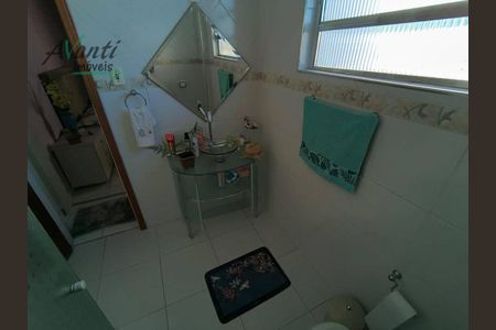 8_photo/94ce037459.beeae7d394683f33-ATLAS-9556504e-5601-4104-88c2-de511db5ef8b.jpg de apartamento à venda com 2 quartos, 122m² em Vila Matias, Santos