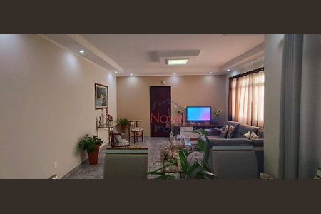 8_photo/94ce037459.beeae7d394683f33-ATLAS-ad4b4d13-ce6b-4a3b-b97f-a07e3f3c56df.jpg de apartamento à venda com 2 quartos, 122m² em Vila Matias, Santos