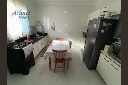 25_photo/94ce037459.beeae7d394683f33-ATLAS-bb00239a-a8a5-4067-bb41-ea0f086e4dfe.jpg de apartamento à venda com 2 quartos, 122m² em Vila Matias, Santos