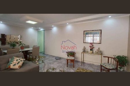 6_photo/94ce037459.beeae7d394683f33-ATLAS-cb2ad516-d5ea-4e8e-9cee-8245ff030471.jpg de apartamento à venda com 2 quartos, 122m² em Vila Matias, Santos