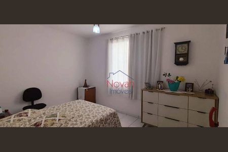 1_photo/94ce037459.beeae7d394683f33-ATLAS-d0d0b70f-d3af-4ca4-bbba-7f0f94165b65.jpg de apartamento à venda com 2 quartos, 122m² em Vila Matias, Santos