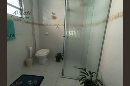 9_photo/94ce037459.beeae7d394683f33-ATLAS-d4e54b14-d9ce-48ed-ade5-cd505042502f.jpg de apartamento à venda com 2 quartos, 122m² em Vila Matias, Santos