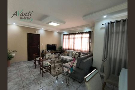 29_photo/94ce037459.beeae7d394683f33-ATLAS-facd91db-5b5c-4abb-ae15-abc76331b0b5.jpg de apartamento à venda com 2 quartos, 122m² em Vila Matias, Santos