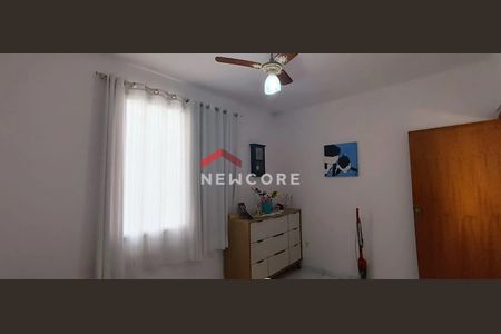 11_photo/94ce037459.cde13b1ff9452421-ATLAS-e7b696dc-b33f-497d-bbeb-57834f68ce5a.jpg de apartamento à venda com 2 quartos, 122m² em Vila Matias, Santos