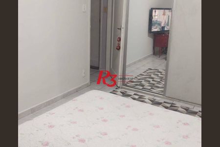 2_photo/94ce037473.0c2e2a80c4099e3e-ATLAS-115fa2c8-500b-4e7d-9dd4-1bf1ea7a84ac.jpg de apartamento à venda com 2 quartos, 70m² em Encruzilhada, Santos