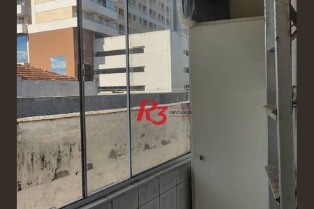 2_photo/94ce037473.0c2e2a80c4099e3e-ATLAS-182c5f5b-c797-4305-bada-191e8defd41a.jpg de apartamento à venda com 2 quartos, 70m² em Encruzilhada, Santos