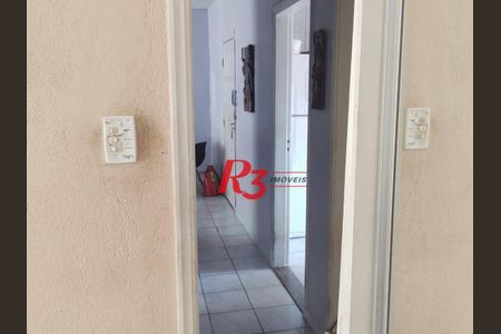 7_photo/94ce037473.0c2e2a80c4099e3e-ATLAS-1ba1e83e-0daf-419e-9a64-7faaff75a2bc.jpg de apartamento à venda com 2 quartos, 70m² em Encruzilhada, Santos