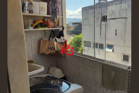 6_photo/94ce037473.0c2e2a80c4099e3e-ATLAS-3fec2d26-3bc7-4bfb-a7ff-06f71038c9c2.jpg de apartamento à venda com 2 quartos, 70m² em Encruzilhada, Santos