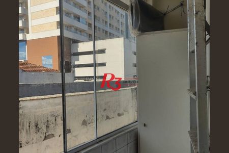 5_photo/94ce037473.0c2e2a80c4099e3e-ATLAS-75d7eaa8-58d6-4e24-bdb1-746aaaf498df.jpg de apartamento à venda com 2 quartos, 70m² em Encruzilhada, Santos