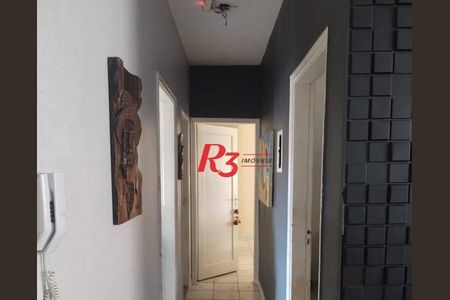 7_photo/94ce037473.0c2e2a80c4099e3e-ATLAS-81699e5b-1362-45d4-bcf6-346d8daafcb7.jpg de apartamento à venda com 2 quartos, 70m² em Encruzilhada, Santos