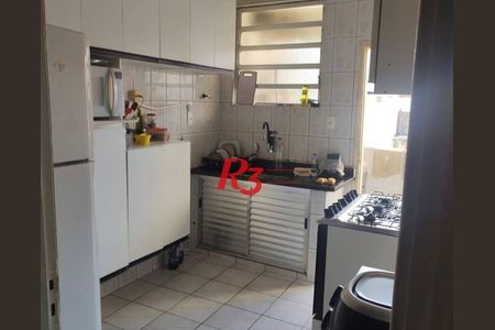 9_photo/94ce037473.0c2e2a80c4099e3e-ATLAS-bbe1ee3b-4f29-4714-b41b-0876bf048286.jpg de apartamento à venda com 2 quartos, 70m² em Encruzilhada, Santos