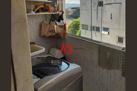 10_photo/94ce037473.0c2e2a80c4099e3e-ATLAS-d583f1c4-294e-4fa4-b80f-670e2eb873bd.jpg de apartamento à venda com 2 quartos, 70m² em Encruzilhada, Santos