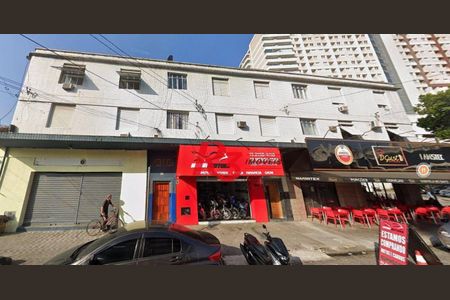 10_photo/94ce037473.0c2e2a80c4099e3e-ATLAS-f4af956a-e763-4b3e-8a3d-663dbe8eb209.jpg de apartamento à venda com 2 quartos, 70m² em Encruzilhada, Santos