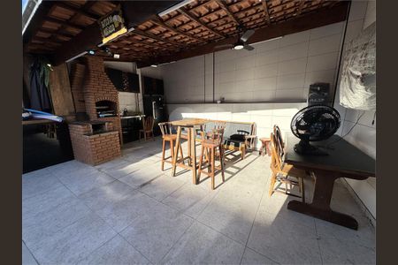 20_photo/94ce037473.4920d6e5269d0762-ATLAS-66d8e480-9d10-4e31-8ef7-d4bc4a2c7d60.jpg de casa à venda com 3 quartos, 230m² em Encruzilhada, Santos