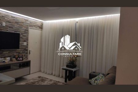 13_photo/94ce037499.9165137a5b75ccfe-ATLAS-55208456-9ed5-405a-986b-03d4e7ac6cd5.jpg de apartamento à venda com 2 quartos, 72m² em Encruzilhada, Santos