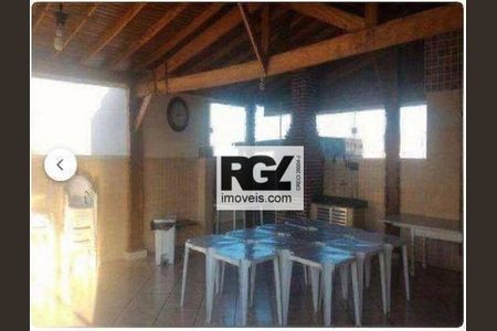 7_photo/94ce03749b.6803c8883e9914a5-ATLAS-3c172f8e-a038-4155-a6d2-9bbaebdd5dbe.jpg de apartamento à venda com 2 quartos, 93m² em Vila Matias, Santos