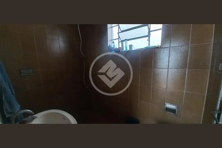 12_photo/94ce0374ab.8112f57c7da29d24-ATLAS-1d0e5165-8dd7-45f2-9e7d-b3bceaef2d4c.jpg de casa à venda com 3 quartos, 240m² em Encruzilhada, Santos