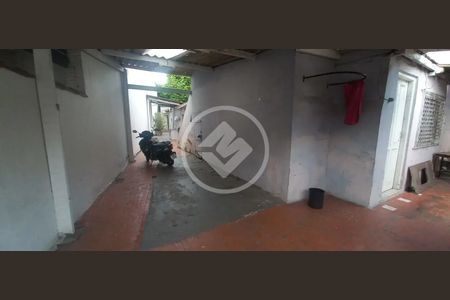 15_photo/94ce0374ab.8112f57c7da29d24-ATLAS-3ace6fcc-b8af-4bb4-ace4-7ff50f0f12fb.jpg de casa à venda com 3 quartos, 240m² em Encruzilhada, Santos
