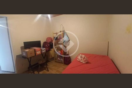 23_photo/94ce0374ab.8112f57c7da29d24-ATLAS-764295d9-eefd-433c-a192-5d1e87cc44f6.jpg de casa à venda com 3 quartos, 240m² em Encruzilhada, Santos