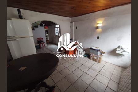 12_photo/94ce0374ab.8112f57c7da29d24-ATLAS-9c8ed04e-8ba2-4f34-b3bb-e23323976a17.jpg de casa à venda com 5 quartos, 234m² em Encruzilhada, Santos