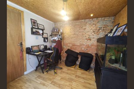 10_photo/94ce0374ab.8112f57c7da29d24-ATLAS-aecf5c19-1687-4935-8b45-68ea9c13d32b.jpg de casa à venda com 5 quartos, 234m² em Encruzilhada, Santos