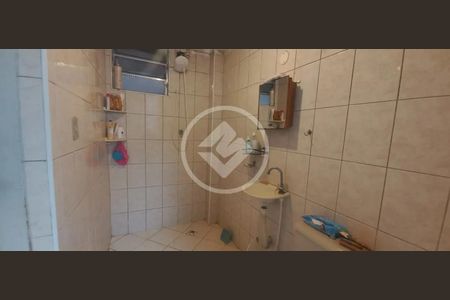 17_photo/94ce0374ab.8112f57c7da29d24-ATLAS-b251d330-43b4-4dba-9a8b-09d6cee21ee7.jpg de casa à venda com 3 quartos, 240m² em Encruzilhada, Santos