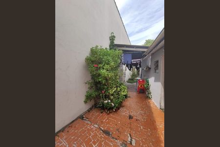 16_photo/94ce0374ab.8112f57c7da29d24-ATLAS-b7e75568-48d7-47f5-97f3-fe1ce4e55c2a.jpg de casa à venda com 5 quartos, 234m² em Encruzilhada, Santos