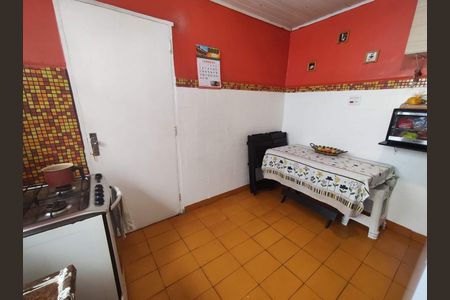 13_photo/94ce0374ab.8112f57c7da29d24-ATLAS-da67cb0c-510d-48fd-9d63-5c1907988aa9.jpg de casa à venda com 5 quartos, 234m² em Encruzilhada, Santos