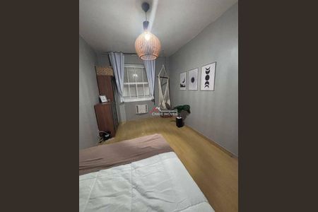 7_photo/94ce0374af.18ed724d921a0c42-ATLAS-c479ca5d-4e11-4890-bed1-d00a2fa9561f.jpg de apartamento à venda com 2 quartos, 75m² em Gonzaga, Santos