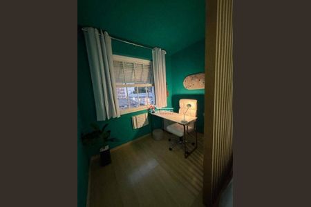 5_photo/94ce0374af.18ed724d921a0c42-ATLAS-f052fedc-e42e-4710-8aa7-8eb23aefd4ff.jpg de apartamento à venda com 2 quartos, 75m² em Gonzaga, Santos