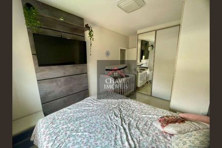 6_photo/94ce0374af.54ca987eac2b18fd-ATLAS-40130dc9-e1a1-4b4f-b803-512224d73ea1.jpg de apartamento à venda com 2 quartos, 75m² em Gonzaga, Santos