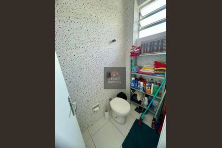 9_photo/94ce0374af.54ca987eac2b18fd-ATLAS-7e95ab3c-cf60-4568-bdbd-4f5a3376340f.jpg de apartamento à venda com 2 quartos, 75m² em Gonzaga, Santos