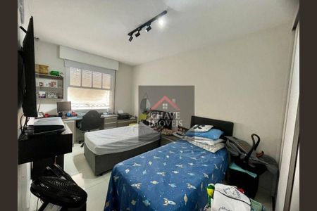 12_photo/94ce0374af.54ca987eac2b18fd-ATLAS-c2e0716e-76a2-4c2e-a6b9-c06f54535240.jpg de apartamento à venda com 2 quartos, 75m² em Gonzaga, Santos