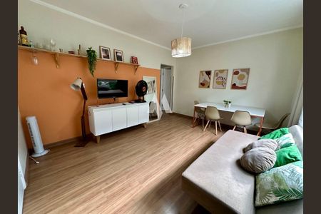 2_photo/94ce0374af.8ae1cb5ed2a1280b-ATLAS-0e7cf82b-18b6-4985-9e6f-48d0cc52265d.jpg de apartamento à venda com 2 quartos, 75m² em Gonzaga, Santos